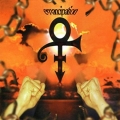 Prince - Emancipation/3CD